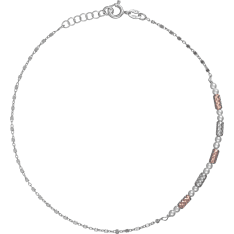 SK NK39-25 ankle chain