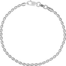 Sk chain