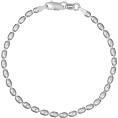 Sk chain