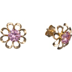 SK PK1-2 VAAL.PUN earrings