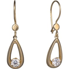 SK PK2-33 KIRKAS earrings