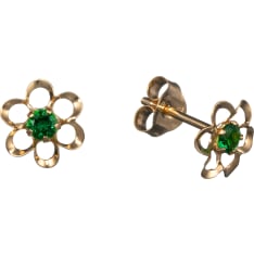 SK PK1-1 earrings