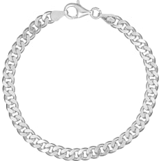 Sk chain