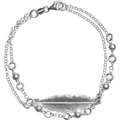 SK R245-18.5 wrist chain