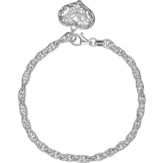 SK R263-19 wrist chain