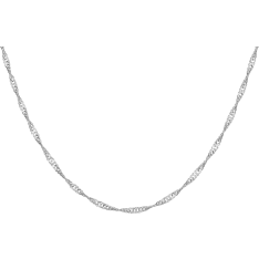 Sk chain