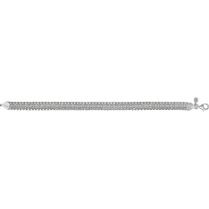 Sk chain