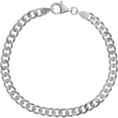 SK PANS150-20 armored chain