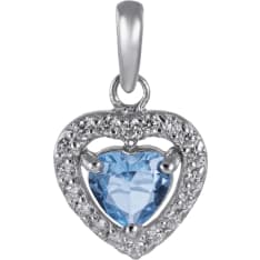 SK Pendant