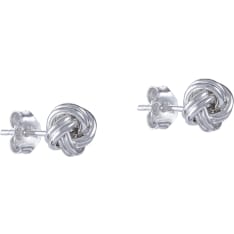 Sk earrings