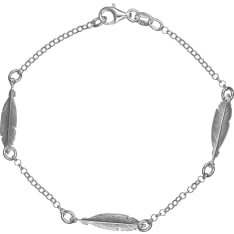 SK R237-18,5 wrist chain