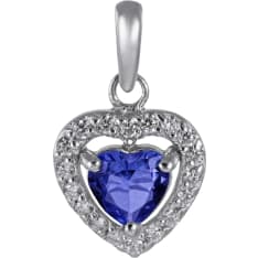 SK Pendant