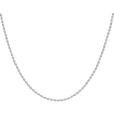 SK OLIIVI180 olive chain