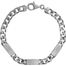 SK R261-21 wrist chain