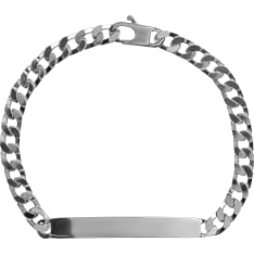 SK J20-19 plate armor chain