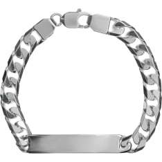 SK J3-20 plate armor chain