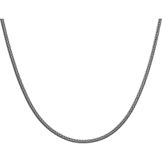 SK EK224-50 2,2mm kaulakoru laatalla