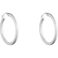 SK D85 Earrings