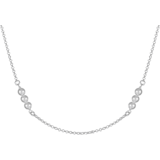 SK 1,8mm necklace