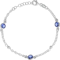 SK R212-16+2 Bracelet
