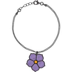 SK R169-18,5 Bracelet