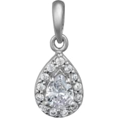 SK G103 Pendant
