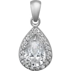 SK G104 Pendant