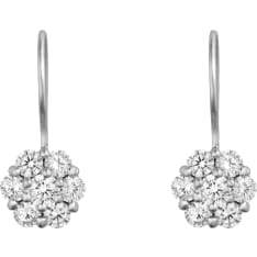 SK B97 Earrings