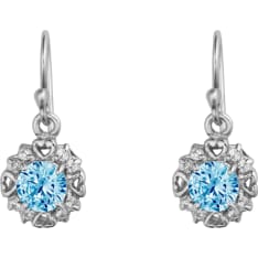SK B98/A Earrings