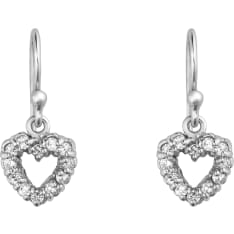 SK B103 Earrings
