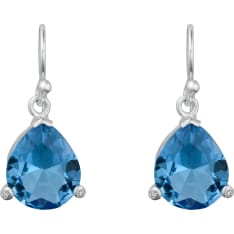 SK C113 Earrings