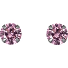 SK A4 Earrings