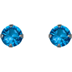 SK A4 Earrings