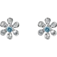 SK A40 Earrings