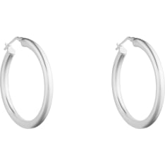 SK D84 Earrings