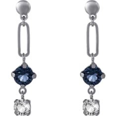 SK Earrings