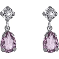 SK Earrings
