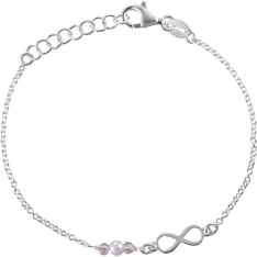 SK 1,35mm bracelet