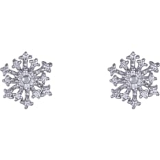 SK Earrings