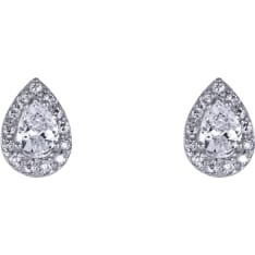 SK Earrings