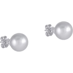 SK 10mm Earrings