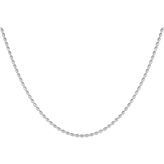 SK 1,8mm olive chain