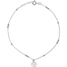 SK NK52-25 ankle chain