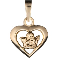 SK E2 ENKELI pendant
