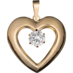 SK SY-20 VALK pendant