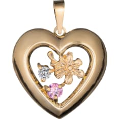 SK SY-21 VAL/PUN pendant