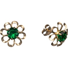 SK PK1-2 earrings