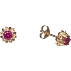 SK PK1-16 earrings