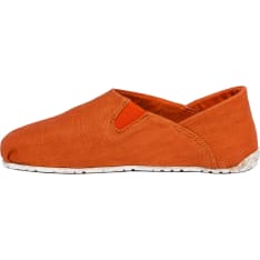 Otzshoes Espadrille Linen kengät