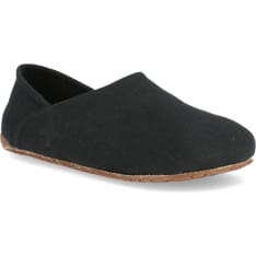 Otzshoes Espadrille Linen kengät